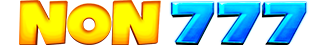 NON777